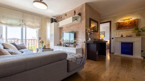 Foto 3 de Piso en venta en Bloc Sant Jordi F, Sant Pere i Sant Pau, Tarragona Capital