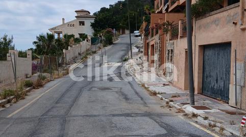 Photo 2 of Single-family semi-detached for sale in Los Cármenes - Cerro Gordo, Almuñécar