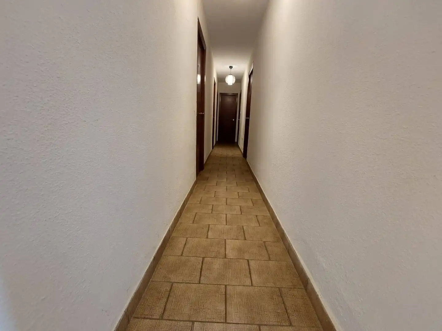 Apartamento con piscina en venta en Salobreña Costa
