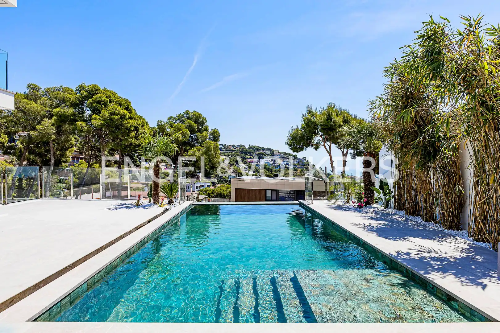Casa con terraza en venta en Bellamar, imagen 2