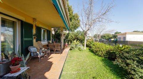 Foto 5 de Casa adosada en venda a Marratxí - Juan Capo, Son Ramonell - Es Figueral, Marratxí