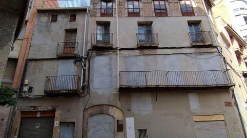 Photo 4 of Residential for sale in De Sant Isidre, Centre, Igualada