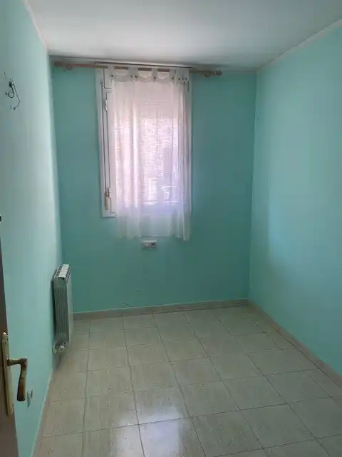 Bedroom of Detached homes for sale in Santa Margarida de Montbui  with Air Conditioner, Heating and Terrace
