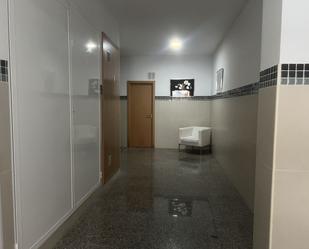 Duplex for sale in Castellón de la Plana / Castelló de la Plana  with Air Conditioner and Terrace
