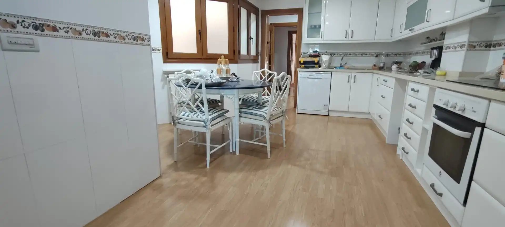 Piso con ascensor en venta en Centro, imagen 32