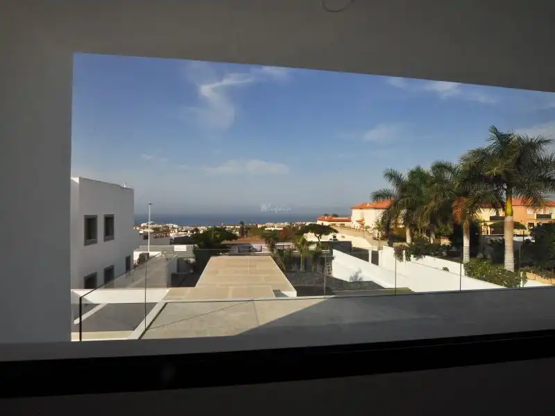 House for sale in Costa Adeje, imagen 17
