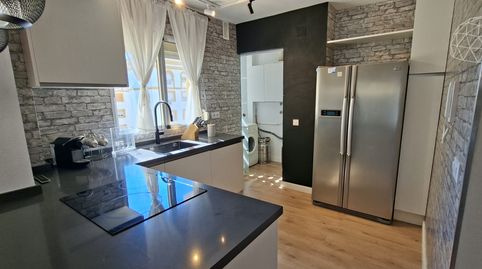 Photo 2 of Flat for sale in Cisneo Alto, Cruz Roja, Sevilla Capital