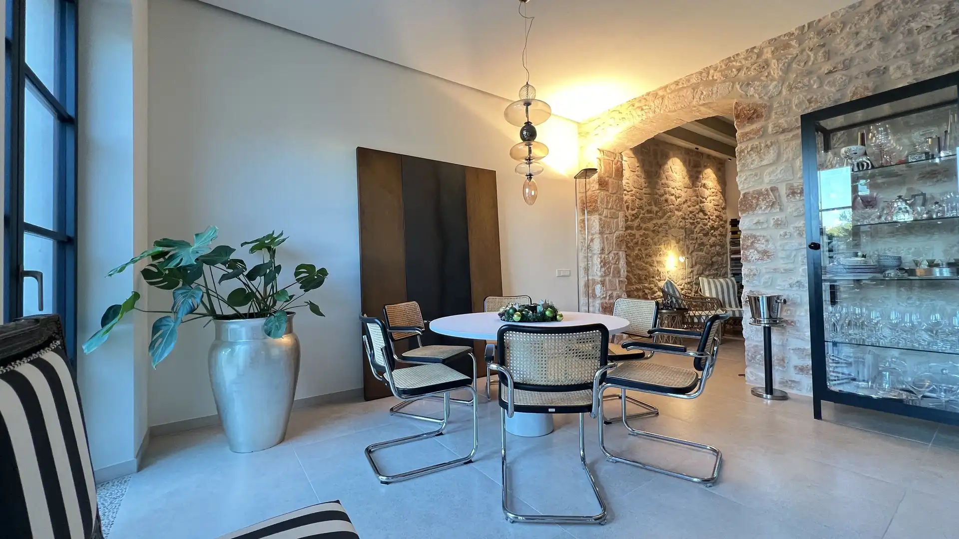 House with pool for sale in Santanyí Poble, imagen 7