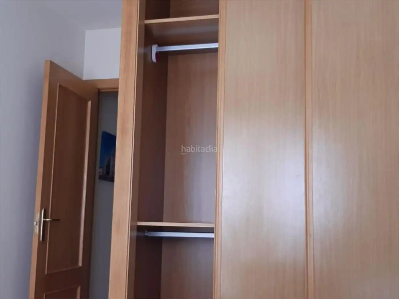Flat with lift to rent in Calle Méjico 11, imagen 6