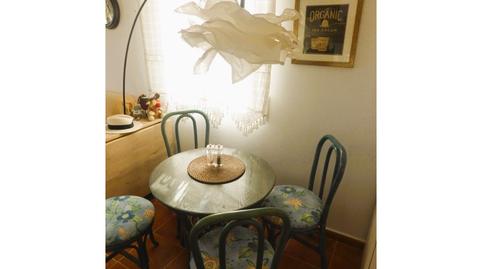 Foto 4 de Apartament en venda a Avenida Camino del Secano, Palomares, Cuevas del Almanzora