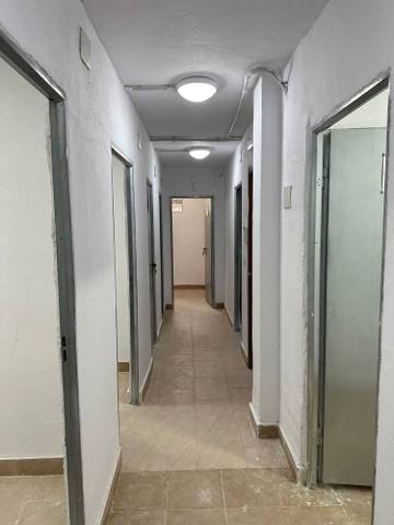 Trastero en Alquiler en Centro