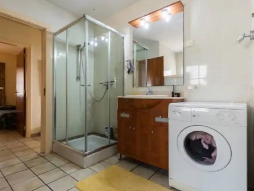 Casa con piscina in vendita a Roca Grossa, imagen 27