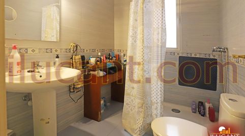 Photo 4 of Flat for sale in Goteta, Alicante / Alacant