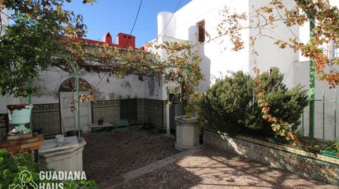 Foto 3 de Casa o chalet en venta en Huelva, 120, Ayamonte ciudad, Ayamonte