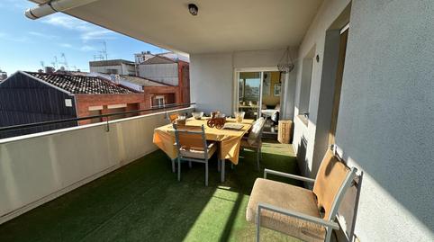 Photo 4 of Flat for sale in  Antoni Torrella,d', La Maurina, Terrassa