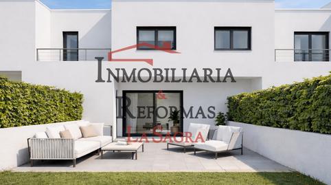 Photo 5 of House or chalet for sale in Borox, Toledo