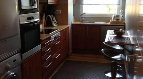 Photo 2 of Flat to rent in Ronda 8 de Març, 96, Montgat, Barcelona