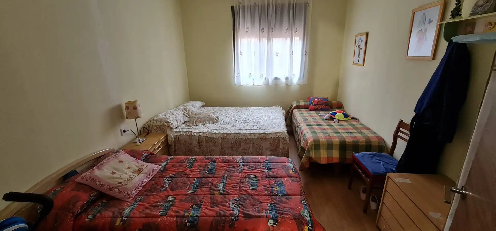 Casa o chalet en venta en Diseminado Diseminados, Villanueva del Duque