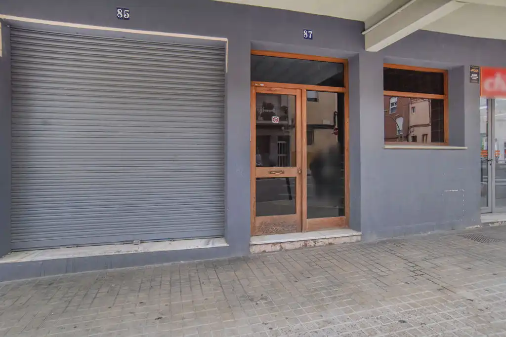 Apartament en venda en Cirera