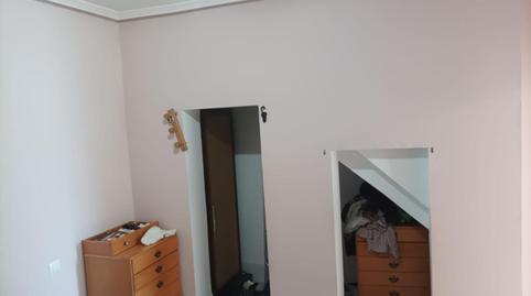 Foto 5 de Casa o xalet en venda a Botorrita, Zaragoza