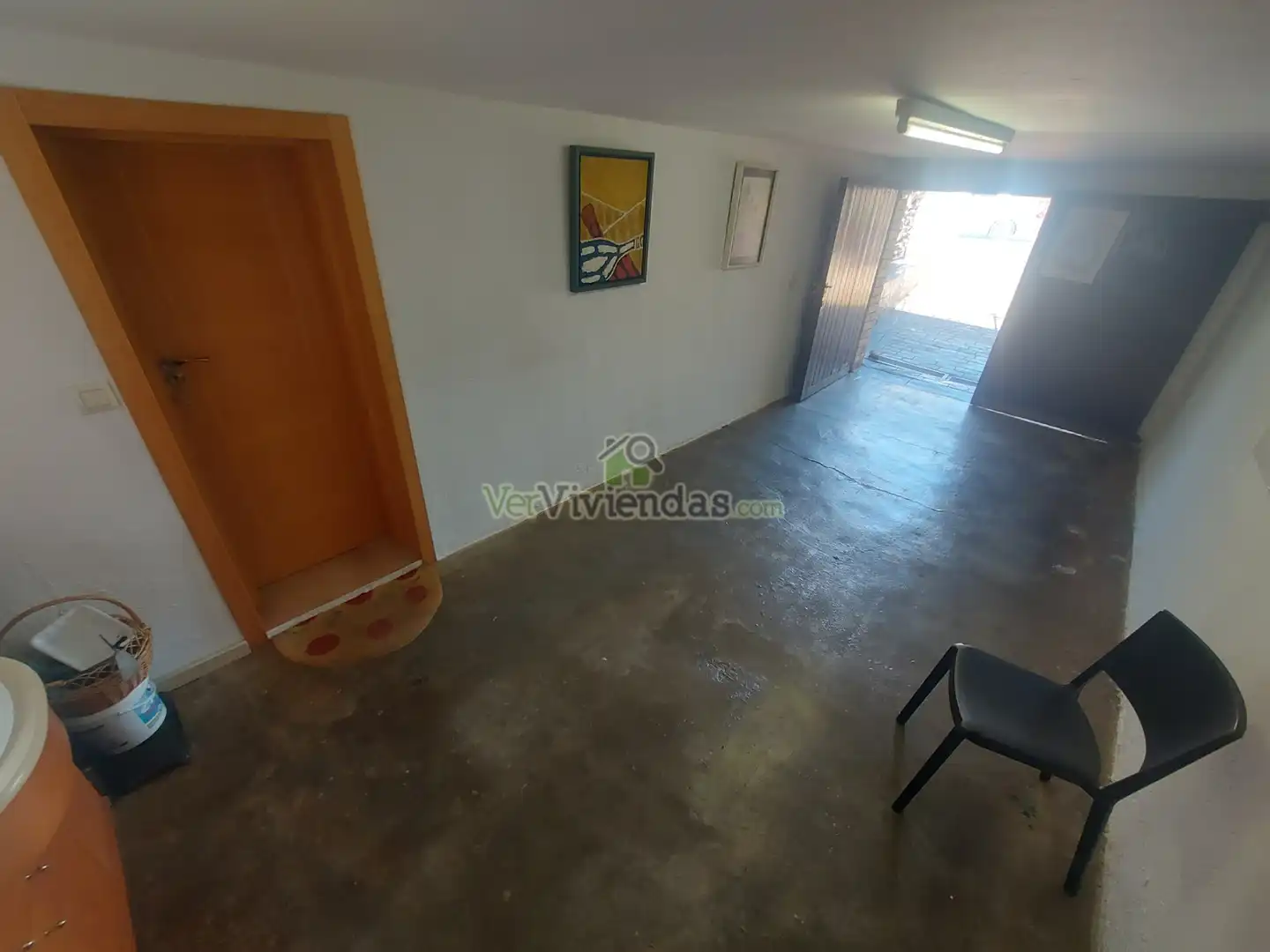 Casa o chalet en venta en Sant Llorenç d'Hortons con Jardín privado, Terraza y Piscina