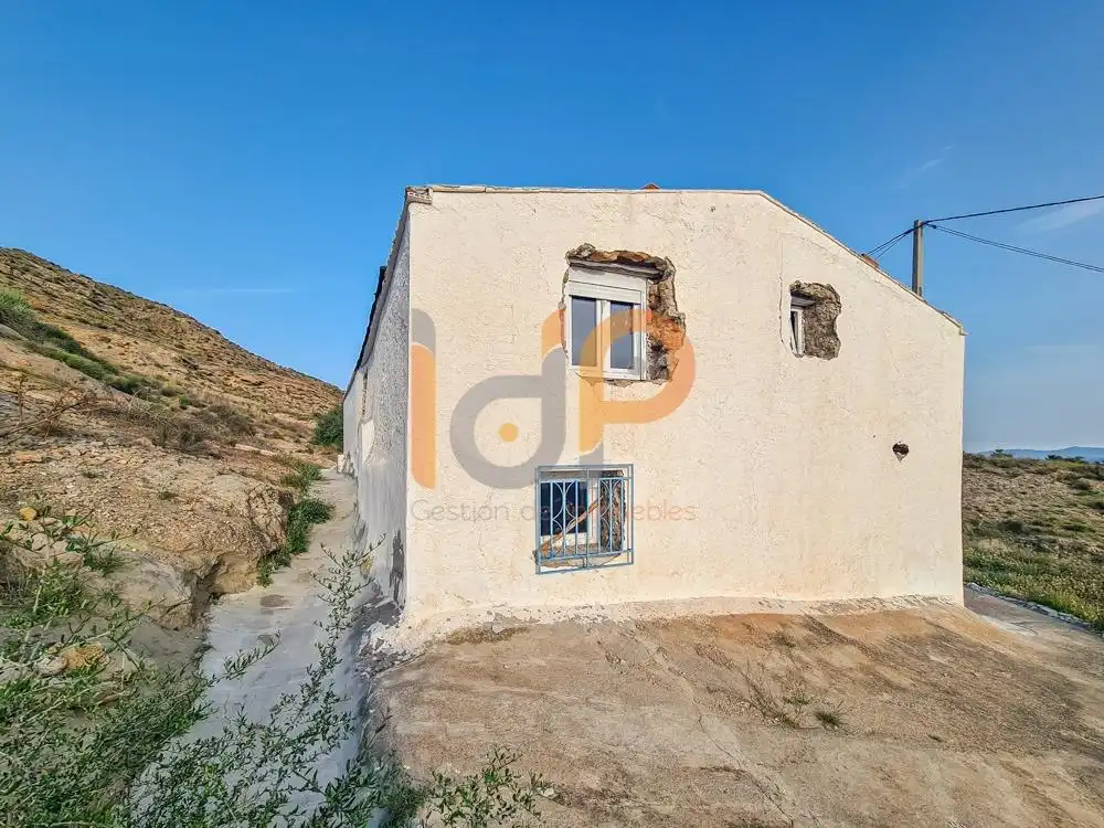 Casa en venta en Taberno, imagen 31