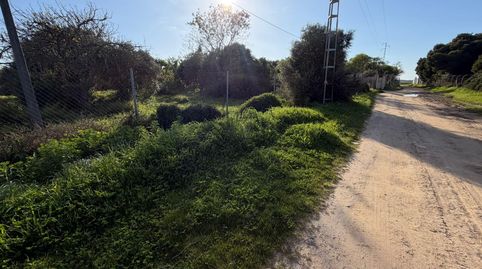 Foto 3 de Residencial en venta en La Soledad, Chiclana de la Frontera