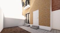 Flat for sale in Calle de Federico García Lorca, 14, El Álamo, imagen 1