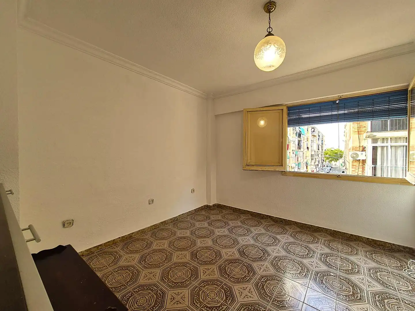 Apartament en venda a OLIVINO, DEL, Colonia Requena