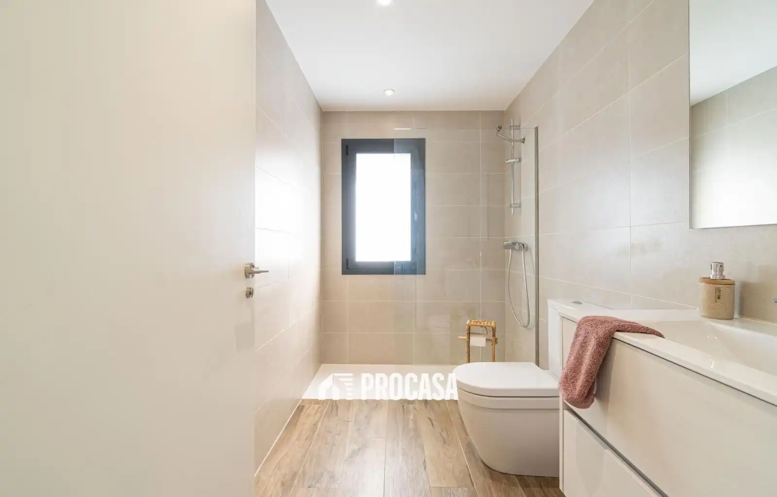 Chalet con piscina en venta en Rodamilans, imagen 23