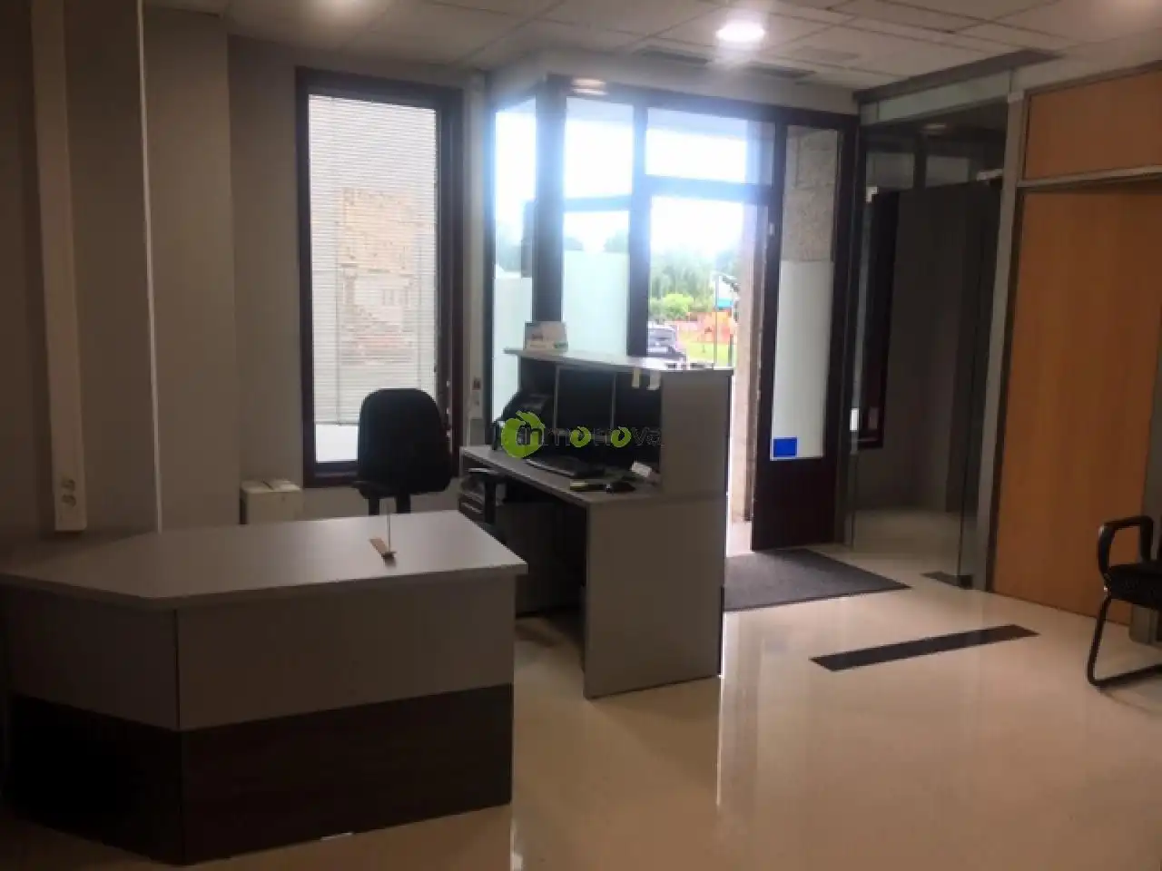 Local comercial en venta en O Porriño, imagen 12