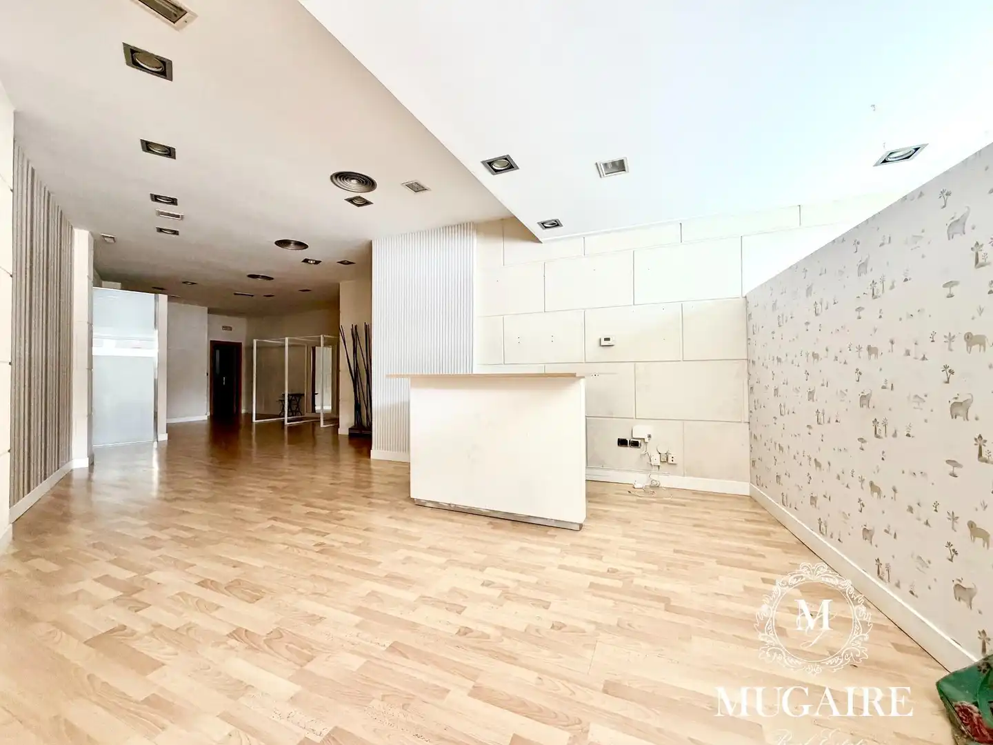 Local comercial en venta en Amorebieta-Etxano, imagen 5