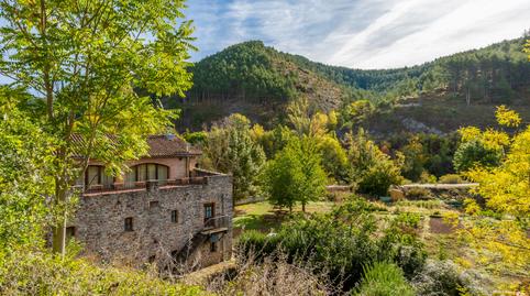 Foto 5 de Casa o xalet en venda a Aoiz-agoitz - Camino del Molino, S/n, Aoiz / Agoitz, Navarra