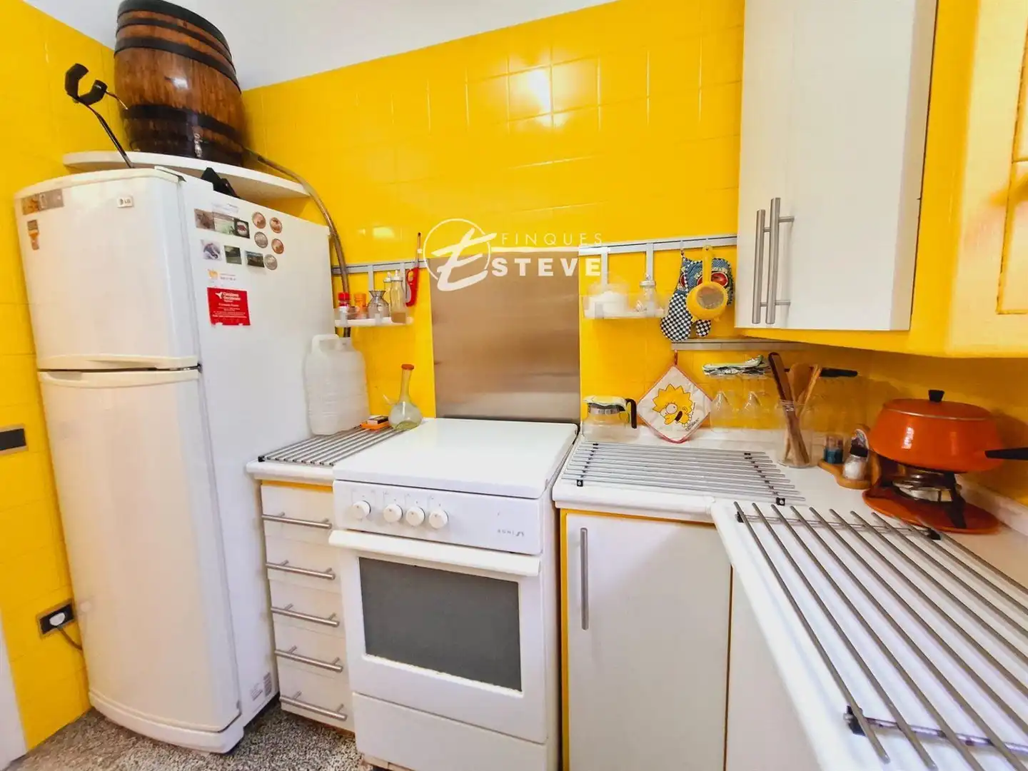 Flat for sale in ESPANYA, imagen 25