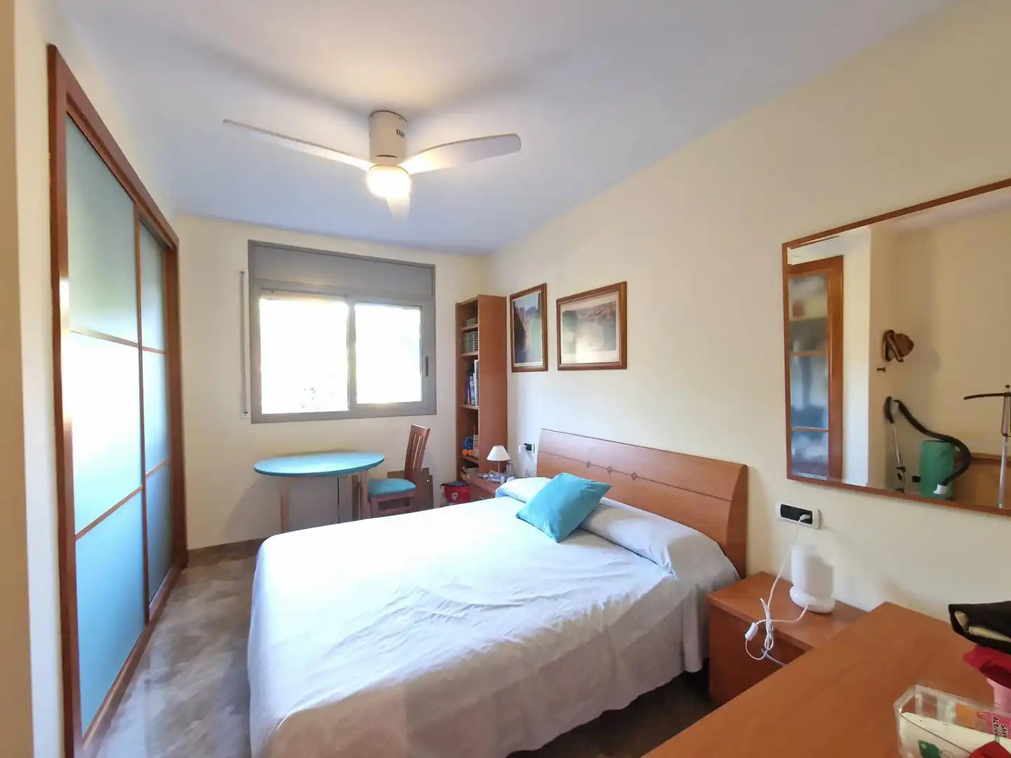 Apartment mit Aufzug zur Miete in Mas Garbí, imagen 16