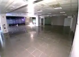 Geschaftsraum zur Miete in C/ Tortosa, Congrés