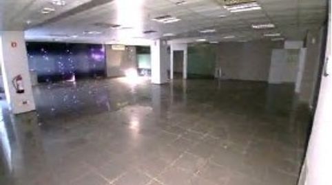 Foto 4 von Geschaftsraum zur Miete in C/ Tortosa, Congrés, Badalona