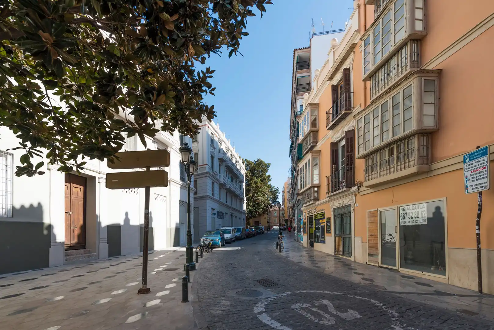 Terreno residencial en venta en Centro, imagen 13