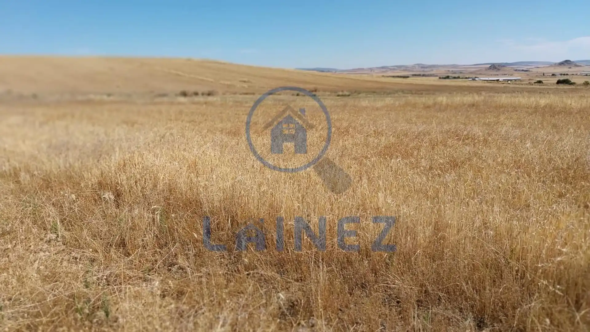 Residencial en venta en Fuente Obejuna