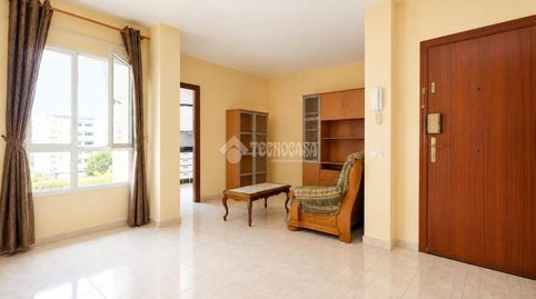 Photo 3 of Flat for sale in Playa Fañabé Alto, Adeje