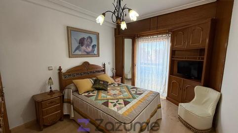 Photo 5 of Flat to rent in El Pilar - La Estación, Talavera de la Reina