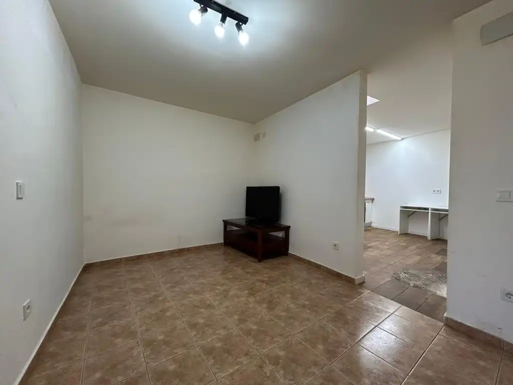 Casa o chalet en venta en Les Alqueries / Alquerías del Niño Perdido