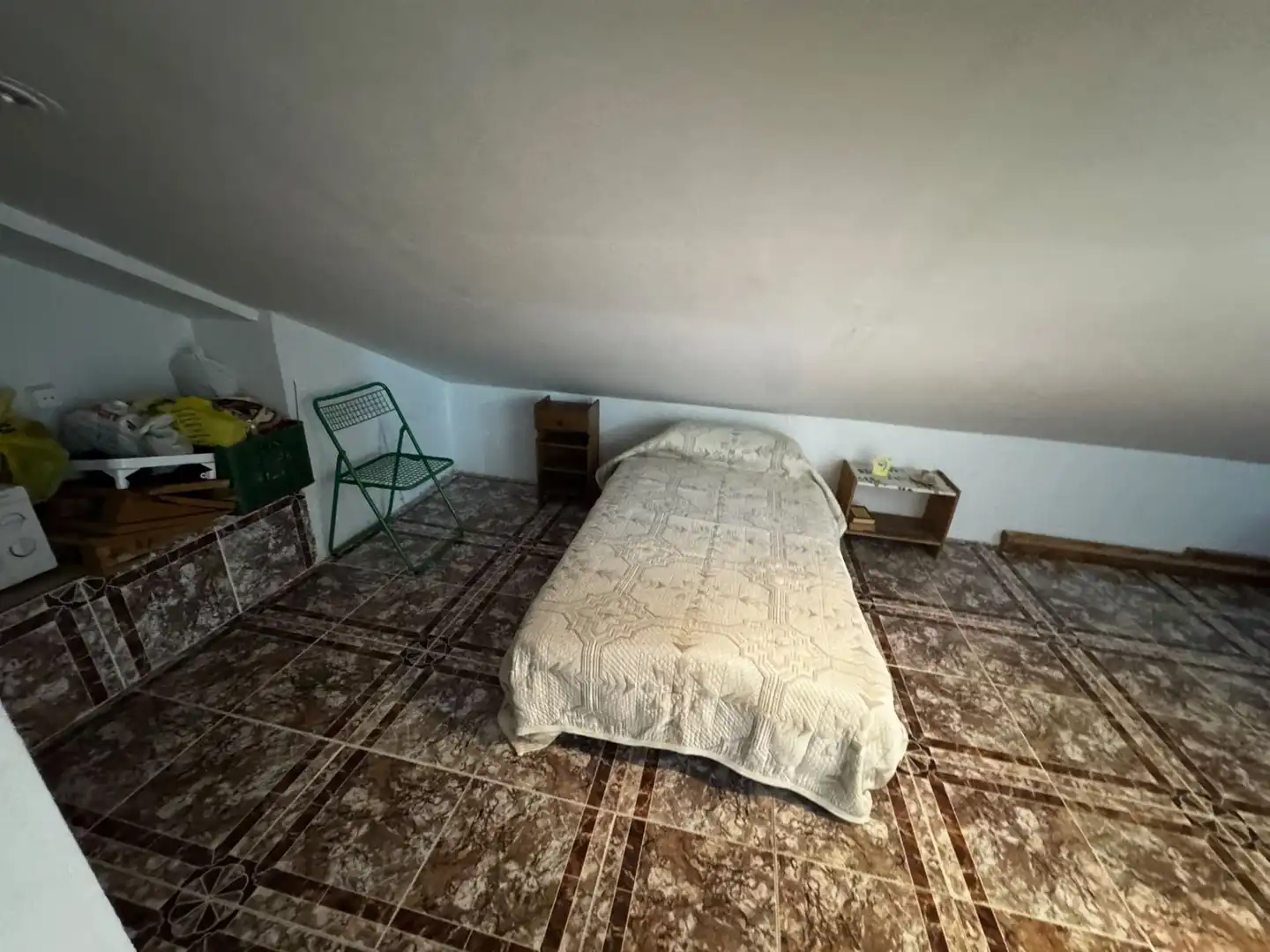Duplex in vendita a Los Cuarteros, imagen 38