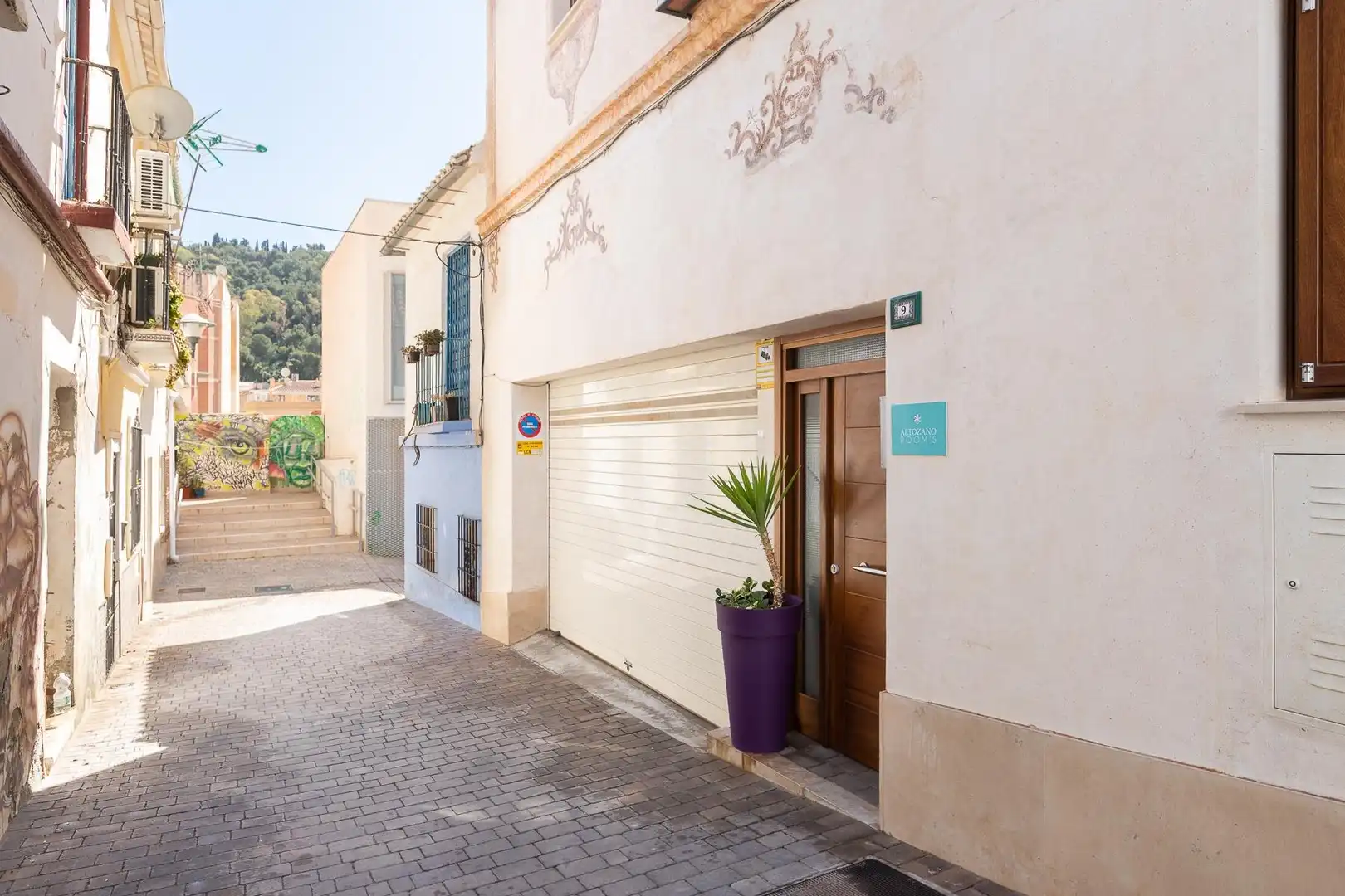 Résidentiel à vendre à Calle altozano 18, imagen 34