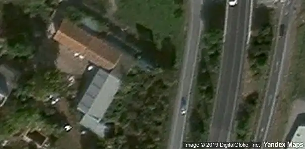 Pis en venda en Alcover