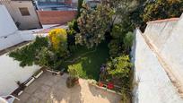 Jardí de Casa adosada en venda en Sant Feliu de Guíxols amb Calefacció, Jardí privat i Terrassa