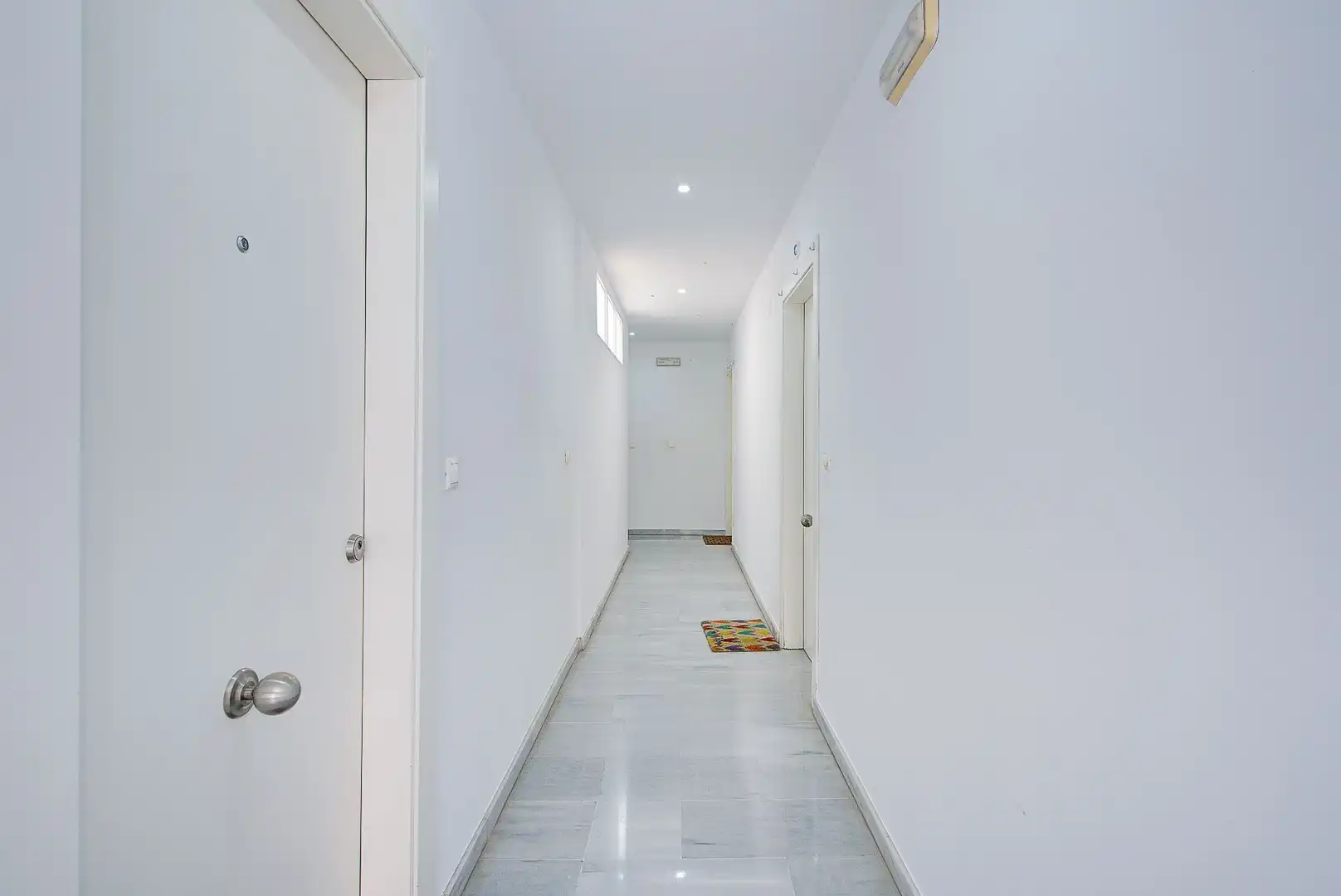 Piso en venta en Motril con Aire acondicionado, Calefacción y Trastero