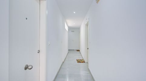 Foto 4 de Piso en venta en Motril ciudad, Motril