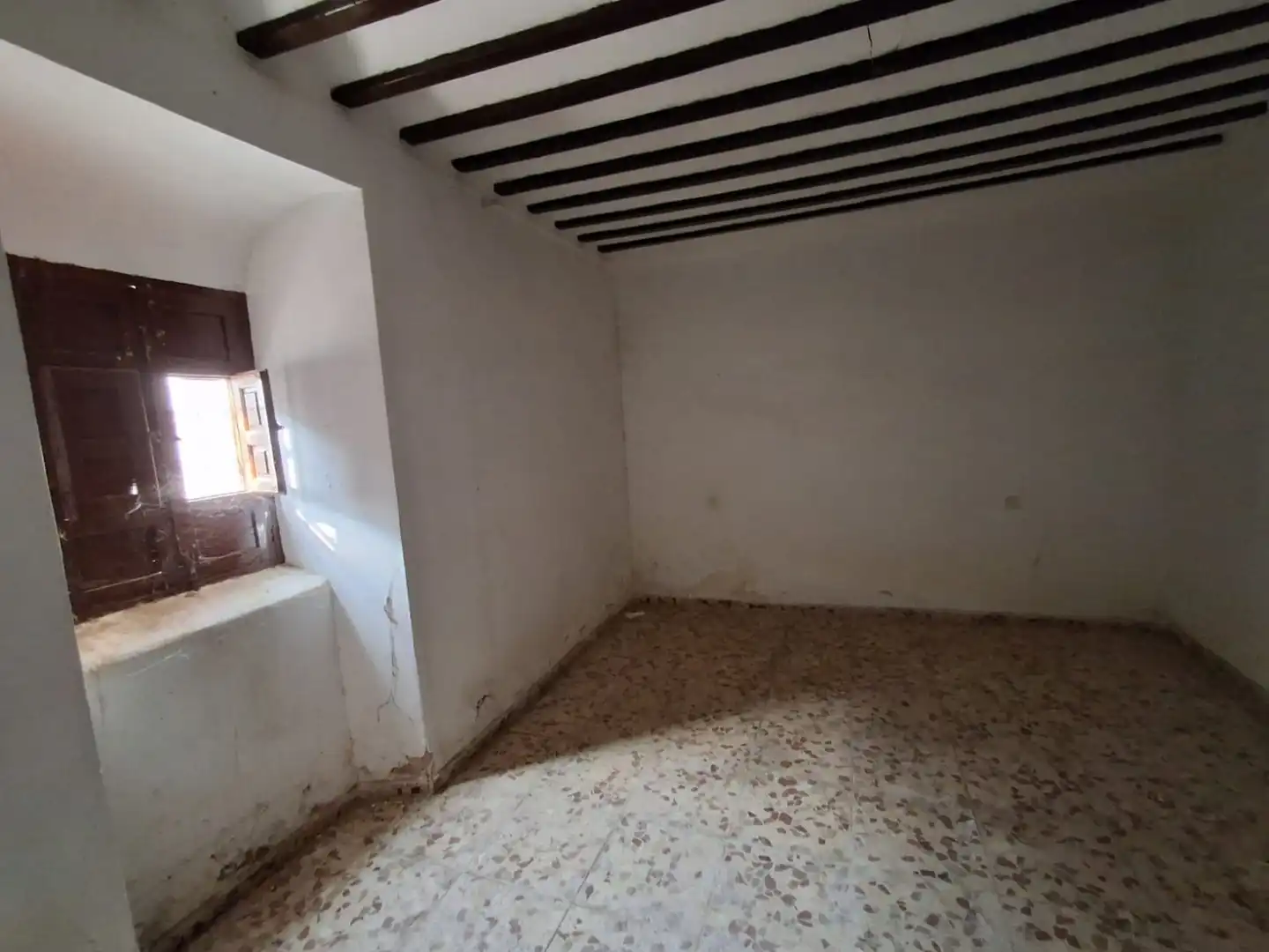 House for sale in Calle la Cruz 26, imagen 3