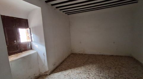 Foto 3 de Casa o chalet en venta en Calle la Cruz, 26, Calzada de Calatrava, Ciudad Real